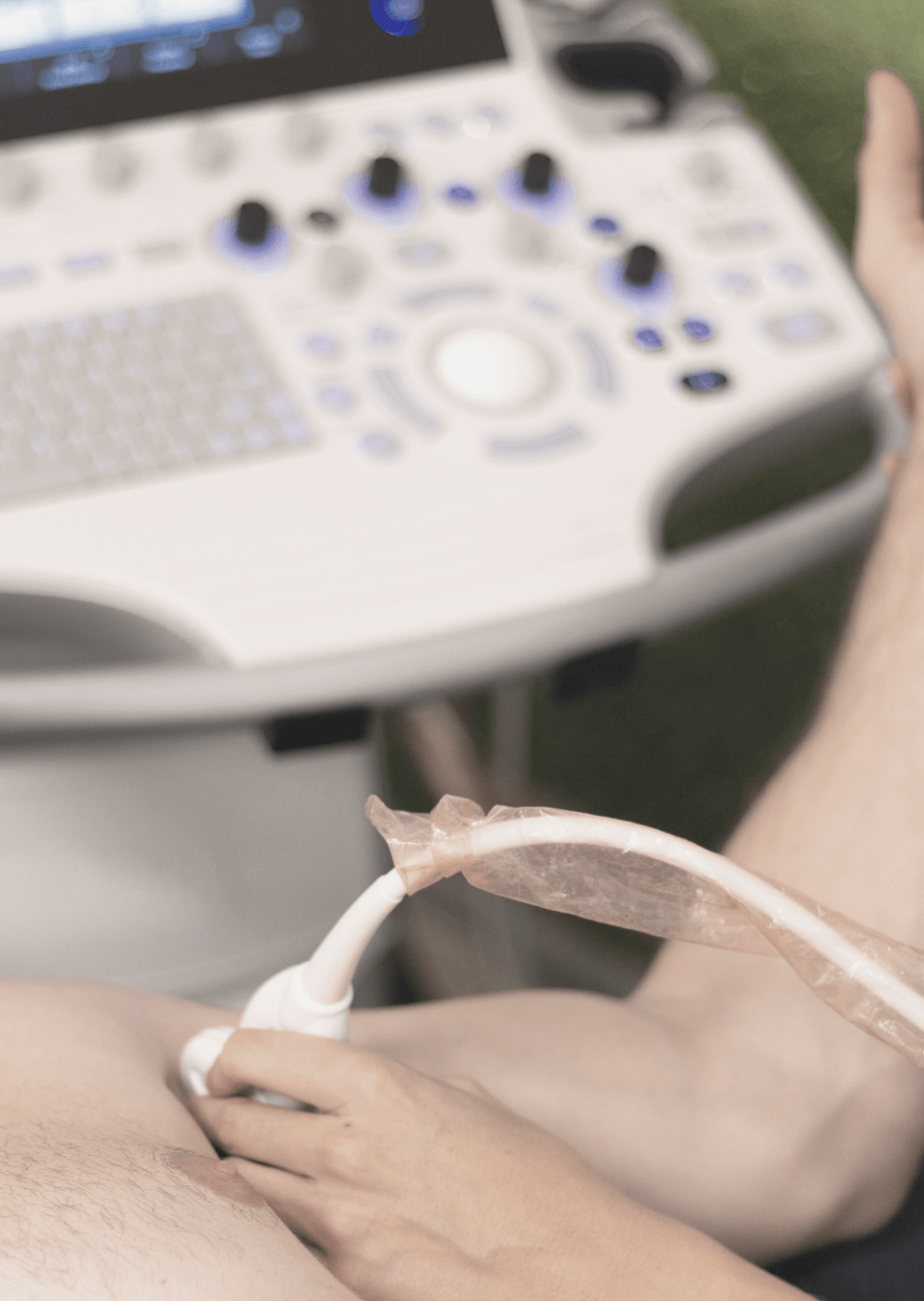 xliii-ecografia-musculoesqueletica